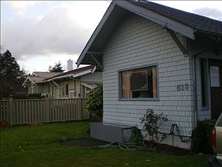 2nd image of 613 1st St
