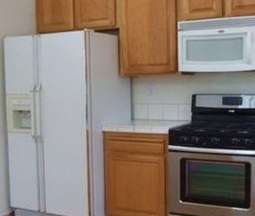 5th image of 2060 Calabazas Blvd