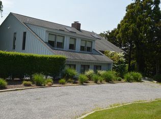 104 S Midway Rd, Shelter Island, NY 11964