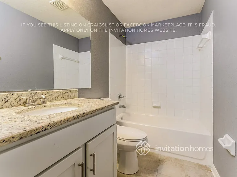 2529 Bobby Lee Ln — Photo 14
