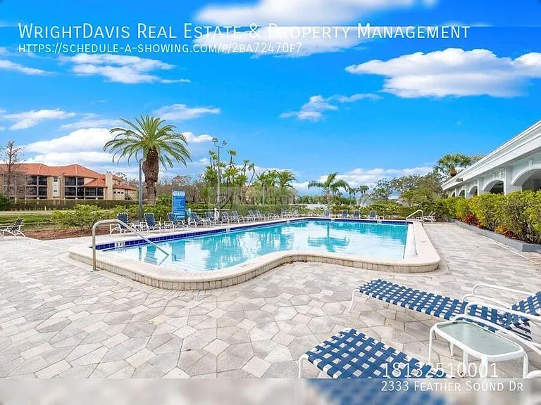 2333 Feather Sound Dr — Photo 32