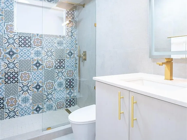 7834 Abbott Ave #7 — Photo 8