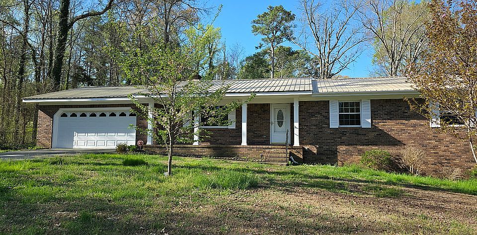 1st image of 6808 Deerwood Dr