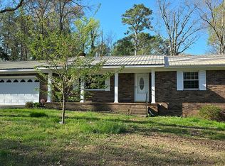 6808 Deerwood Dr - Property Image