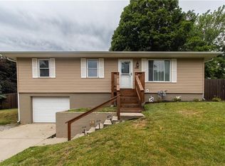 502 S Catalpa St, Savannah, MO 64485