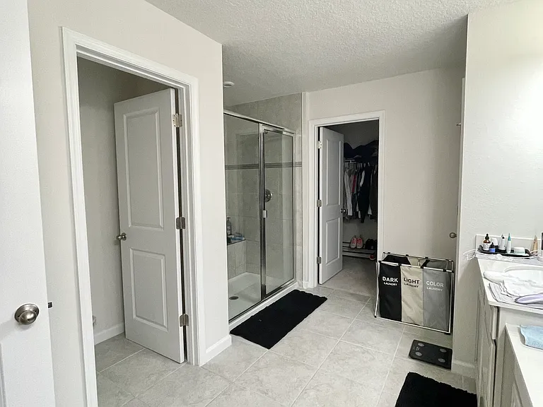 217 Siesta Vista Ct — Photo 22