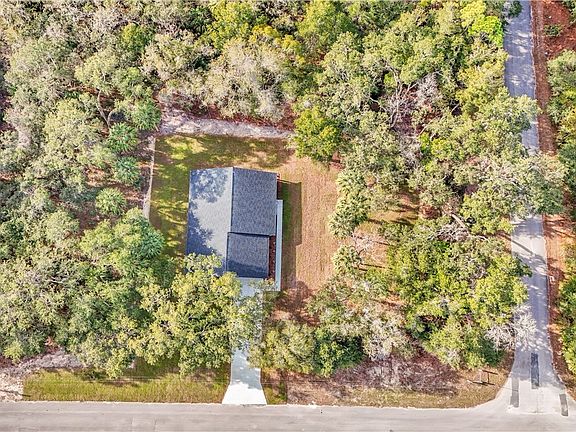 2nd image of 12372 W Checkerberry Dr
