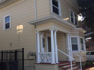1450 1st Ave #A, Oakland, CA 94606