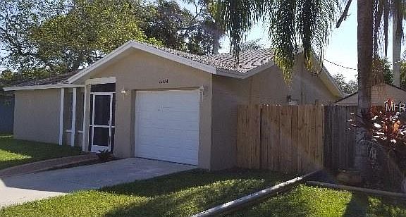 3rd image of 5874 100th Ave N