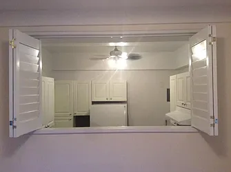 Rented by Christie Property Group