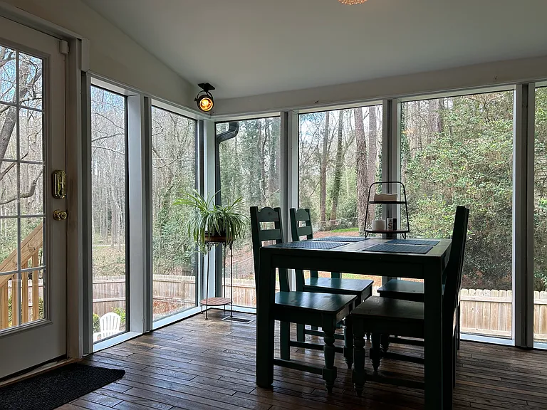 5508 Beaumont Dr — Photo 38