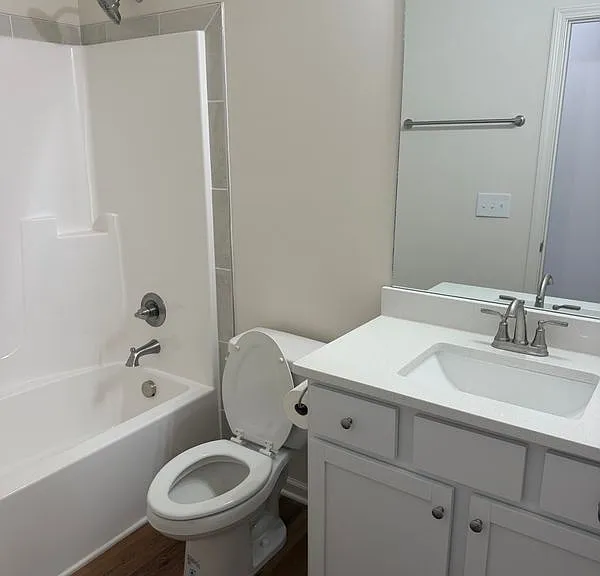 100 Centennial Ln — Photo 12