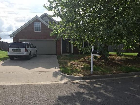 2nd image of 149 Garden Brook Dr