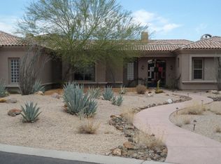 6321 E Redbird Rd, Scottsdale, AZ 85266