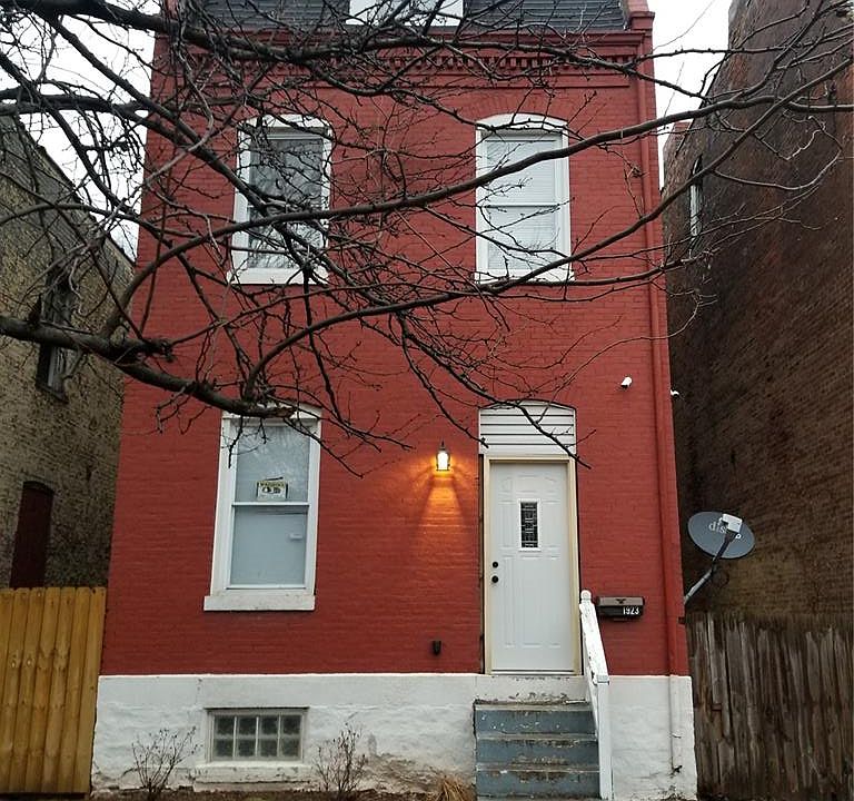 1st image of 1923 Newhouse Ave