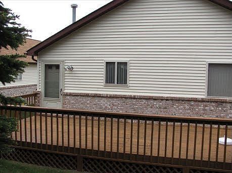 3rd image of 6222 E Morgan Cir #35