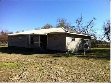 1st image of 1072 S Foster Ln