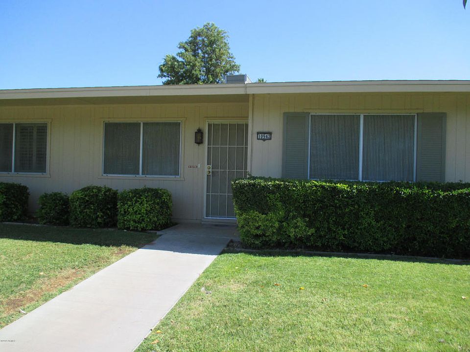 1st image of 10942 W Santa Fe Dr