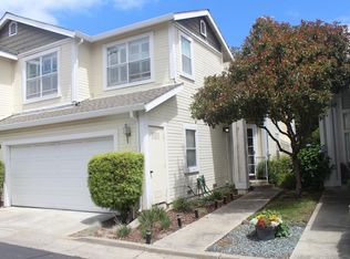 385 N Wildwood, Hercules, CA 94547
