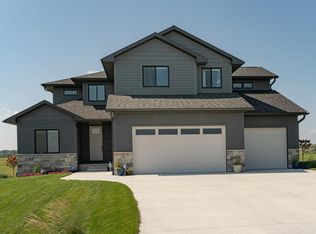 6364 Paint Rd NW, Byron, MN 55920