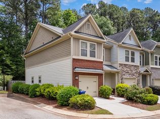 3308 Erin Cir, Decatur, GA 30032