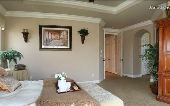 5th image of 3819 Via Corvino St #112