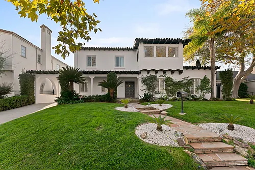 1173 Rodeo Dr Photo 1