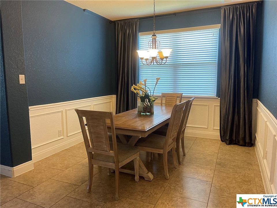 116 Tranquil Vw, Cibolo, TX 78108 MLS 514777 Zillow