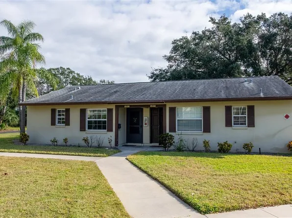 4215 E Bay Dr APT 104, Clearwater, FL 33764