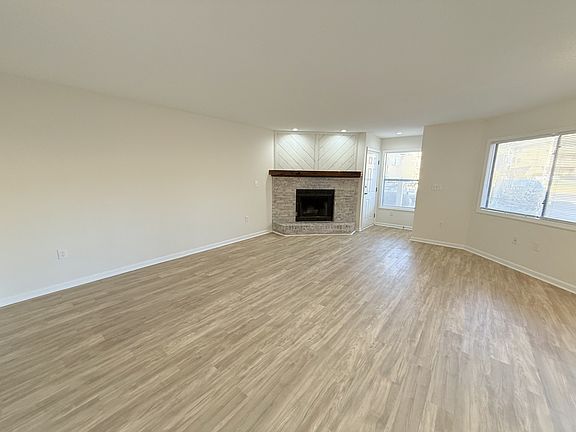 Living Room_02042025