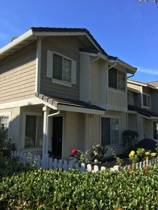 5131 Shalimar Cir, Fremont, CA, 94555