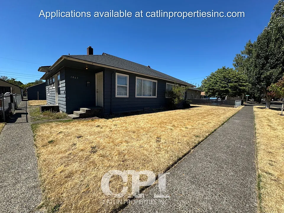 1060-1063 18th Ave