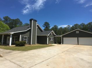 375 Scuffleboro Rd, Eatonton, GA 31024