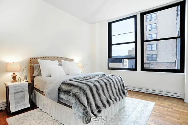 Rented by Town Residential | media 31