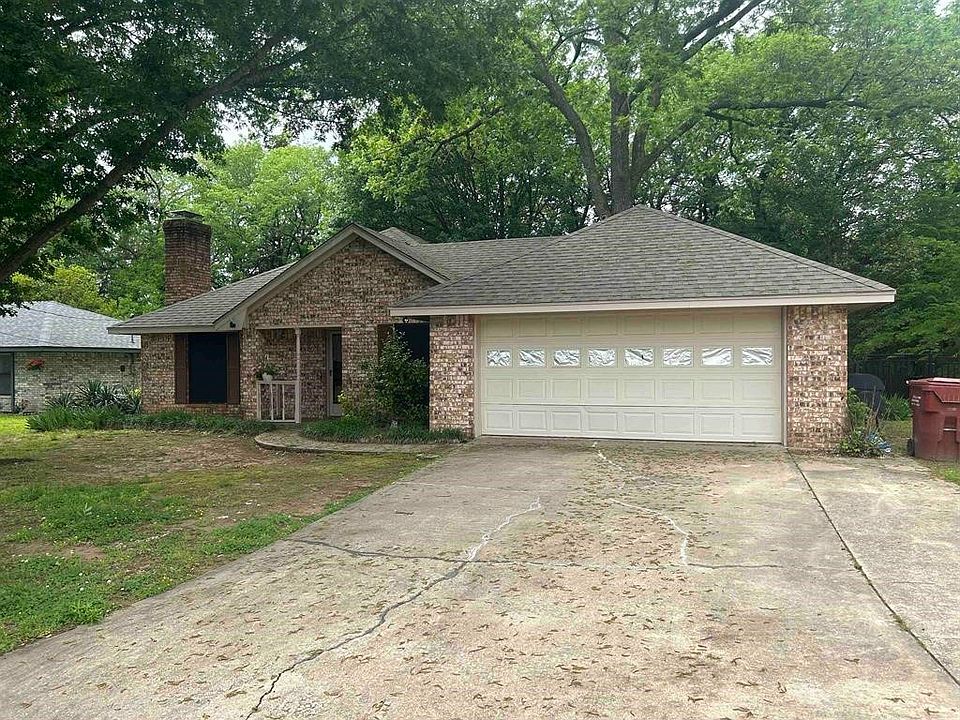 1st image of 182 Turtle Creek Dr