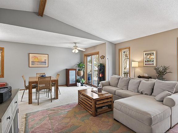 4th image of 7630 Borman Way