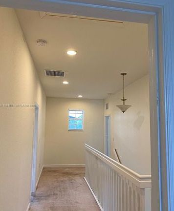 3rd image of 17001 SW 90th Ter