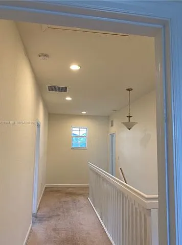17001 SW 90th Ter — Photo 18