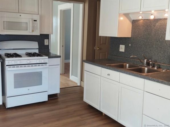 bridgeport-connecticut-177076288 picture