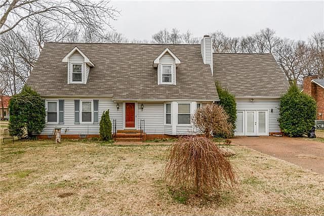 2nd image of 328 Stonegate Dr