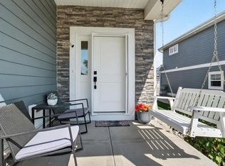 Yahara Trails 4 Condo, Deforest, WI 53532