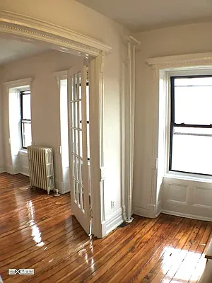 Rented by Citi Habitats | media 27