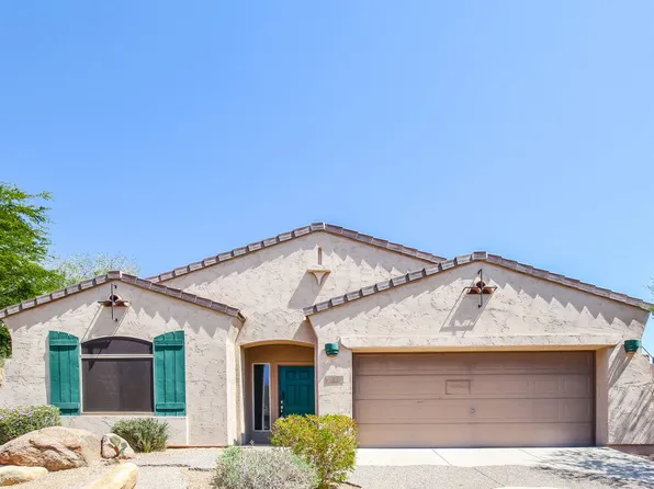 27309 N 84th Dr, Peoria, AZ 85383