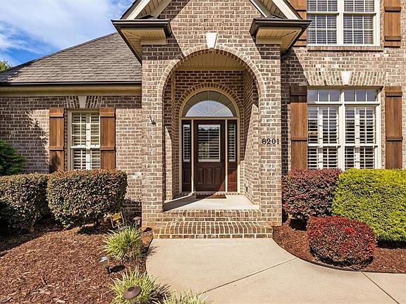 5th image of 8201 Angels Glen Ct