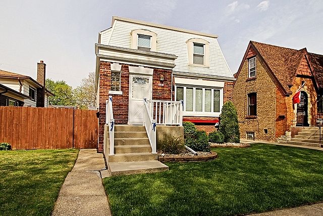 1st image of 5212 S Nashville Ave
