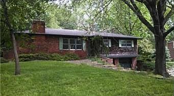 1st image of 1315 Meadow Ln