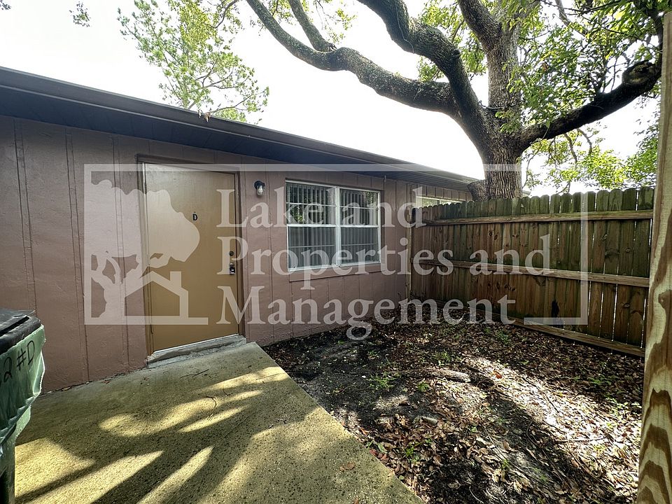 1st image of 732 Angelina Ln APT D