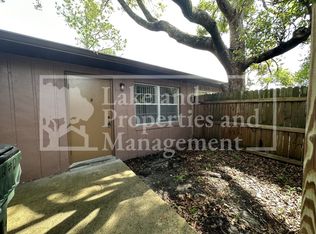 732 Angelina Ln #A-D, Lakeland, FL 33801