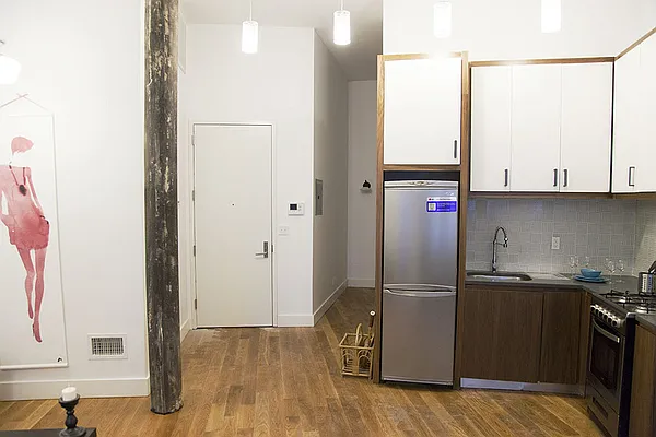 Rented by Rentopia | media 16