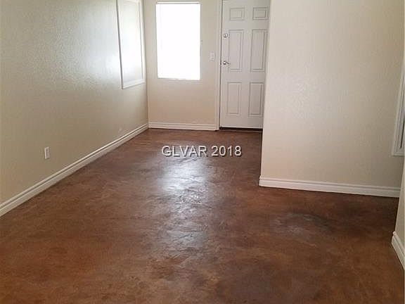 3rd image of 311 N 11th St